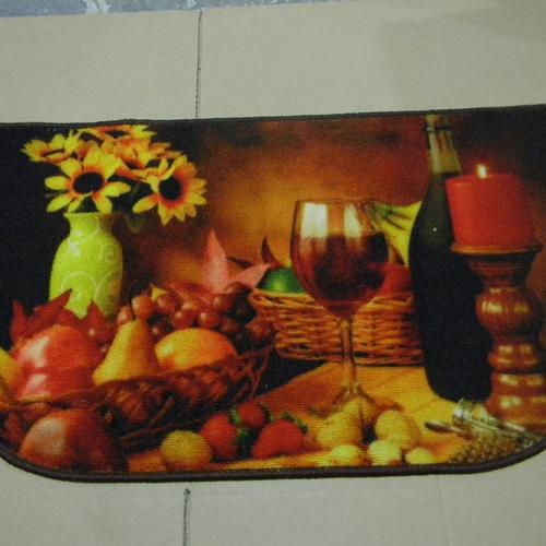 kitchen mat - 04