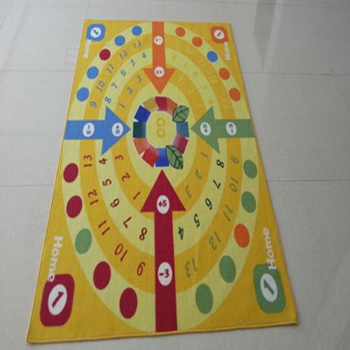 kids rug - 01